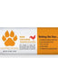Totally Raw Superfood Blend - Your Pet Connection