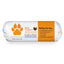 Totally Raw Superfood Blend - Your Pet Connection
