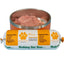 Totally Raw Superfood Blend - Your Pet Connection