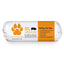Totally Raw Superfood Blend - Your Pet Connection