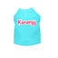 KENERGY- Dog Shirt - Your Pet Connection
