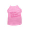 Did You Bring Your Rollerblades? Dog Tee - Your Pet Connection
