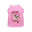 Sleigh All Day - Dog Shirt - Your Pet Connection