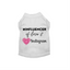 #INFLUENCER of Love & Instagram - Pack Of: 1 - Your Pet Connection