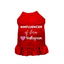 #INFLUENCER of Love & Instagram - Pack Of: 1 - Your Pet Connection