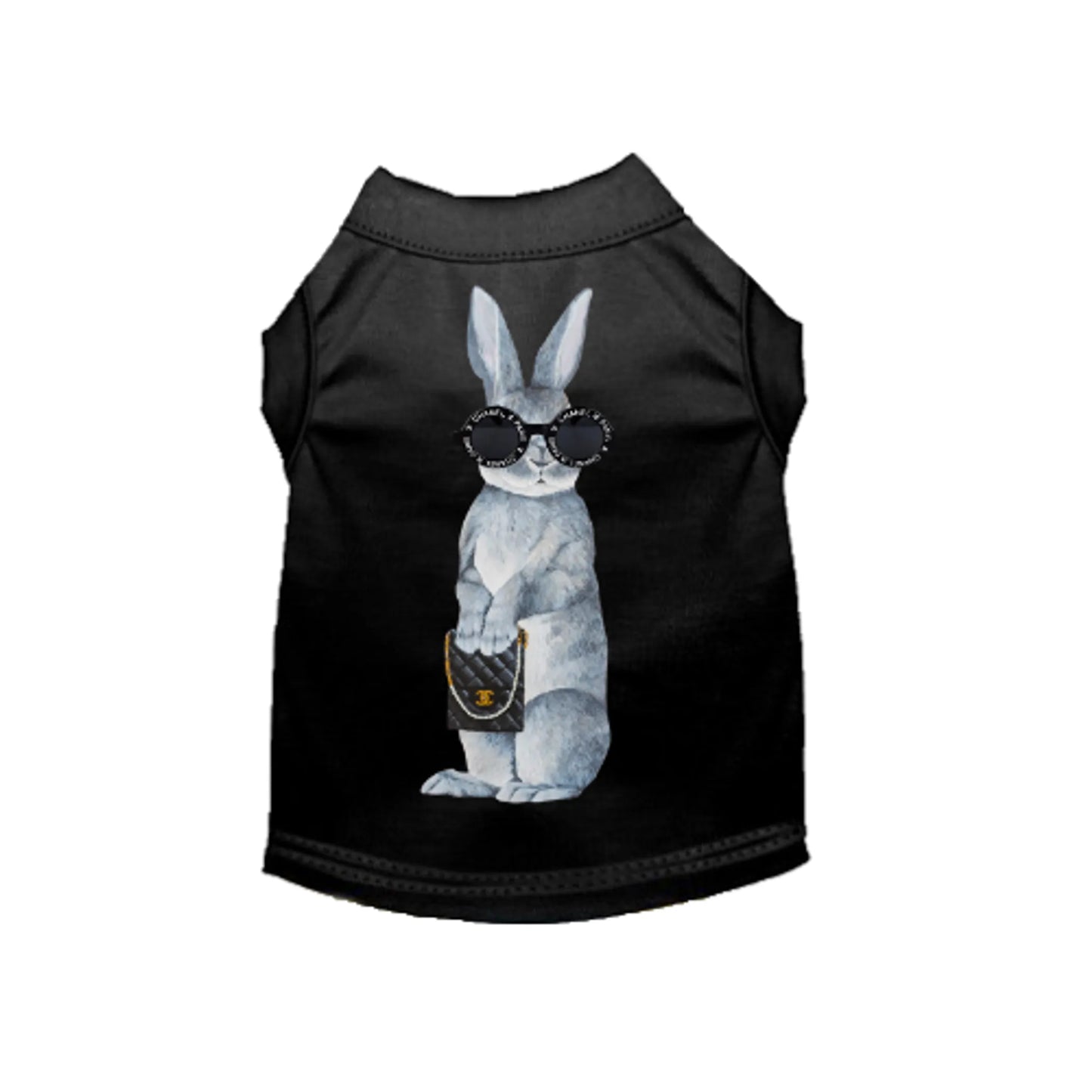 Designer Bunny - Pack Of: 1 - Your Pet Connection