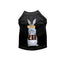 Designer Bunny - Pack Of: 1 - Your Pet Connection