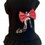Loubarkin Panthera Dress - Your Pet Connection