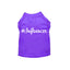 #Influencer Shirt - Your Pet Connection