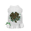 Lucky Me Dress - Your Pet Connection