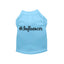 #Influencer Shirt - Your Pet Connection