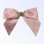 Luxurious Satin Bows - Your Pet Connection