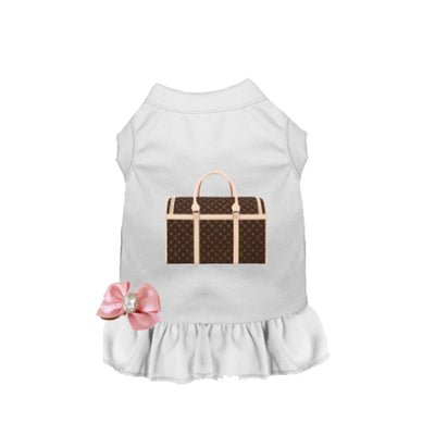 LV-Jet Setter - Pack Of: 1