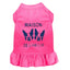 Maison De L' Amour - Pack Of: 1 - Your Pet Connection