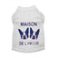 Maison De L' Amour - Pack Of: 1 - Your Pet Connection