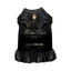 Miss Dior Bow Dress - Your Pet Connection