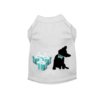 Mommy is all this for me! - Pack Of: 1 - Your Pet Connection