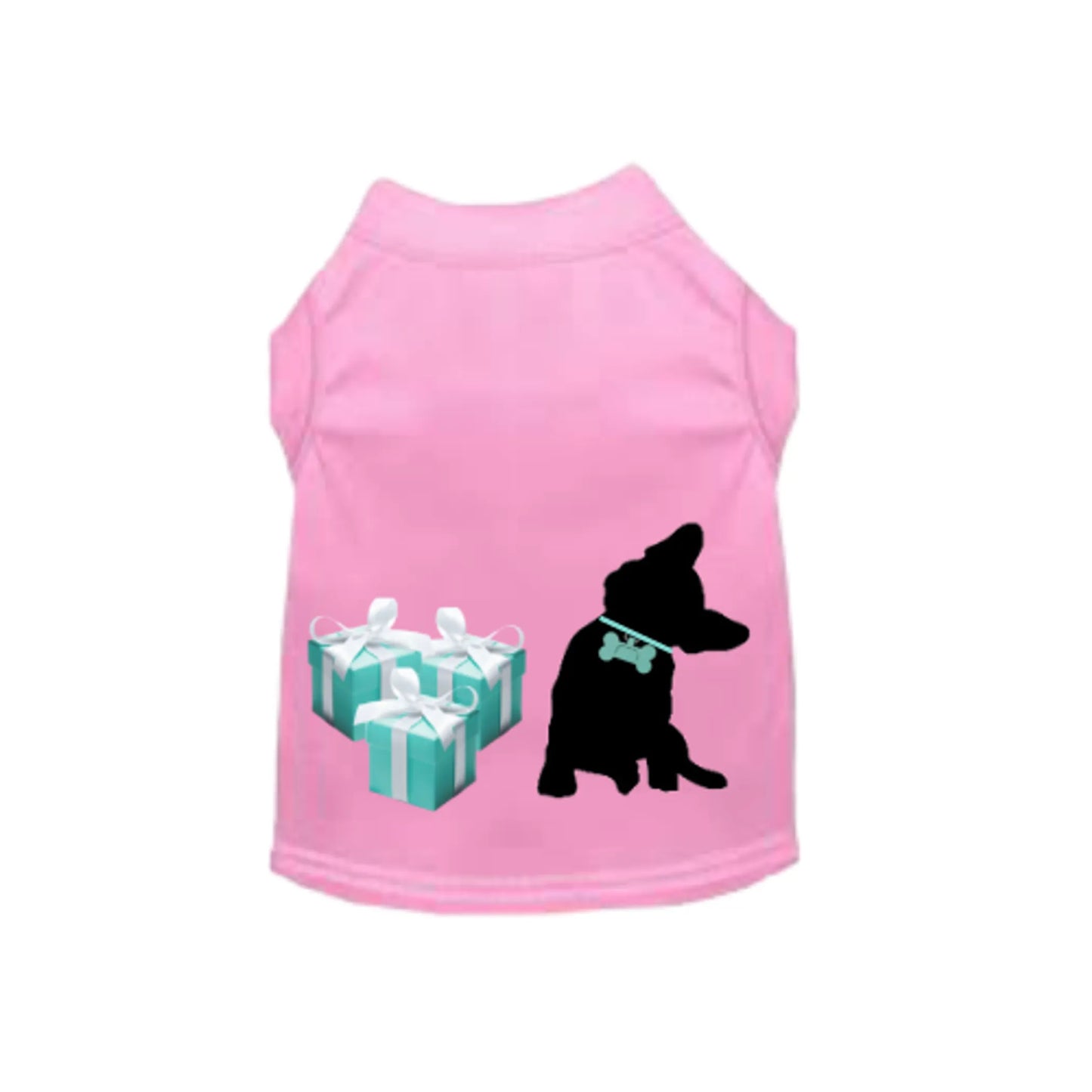 Mommy is all this for me! - Pack Of: 1 - Your Pet Connection