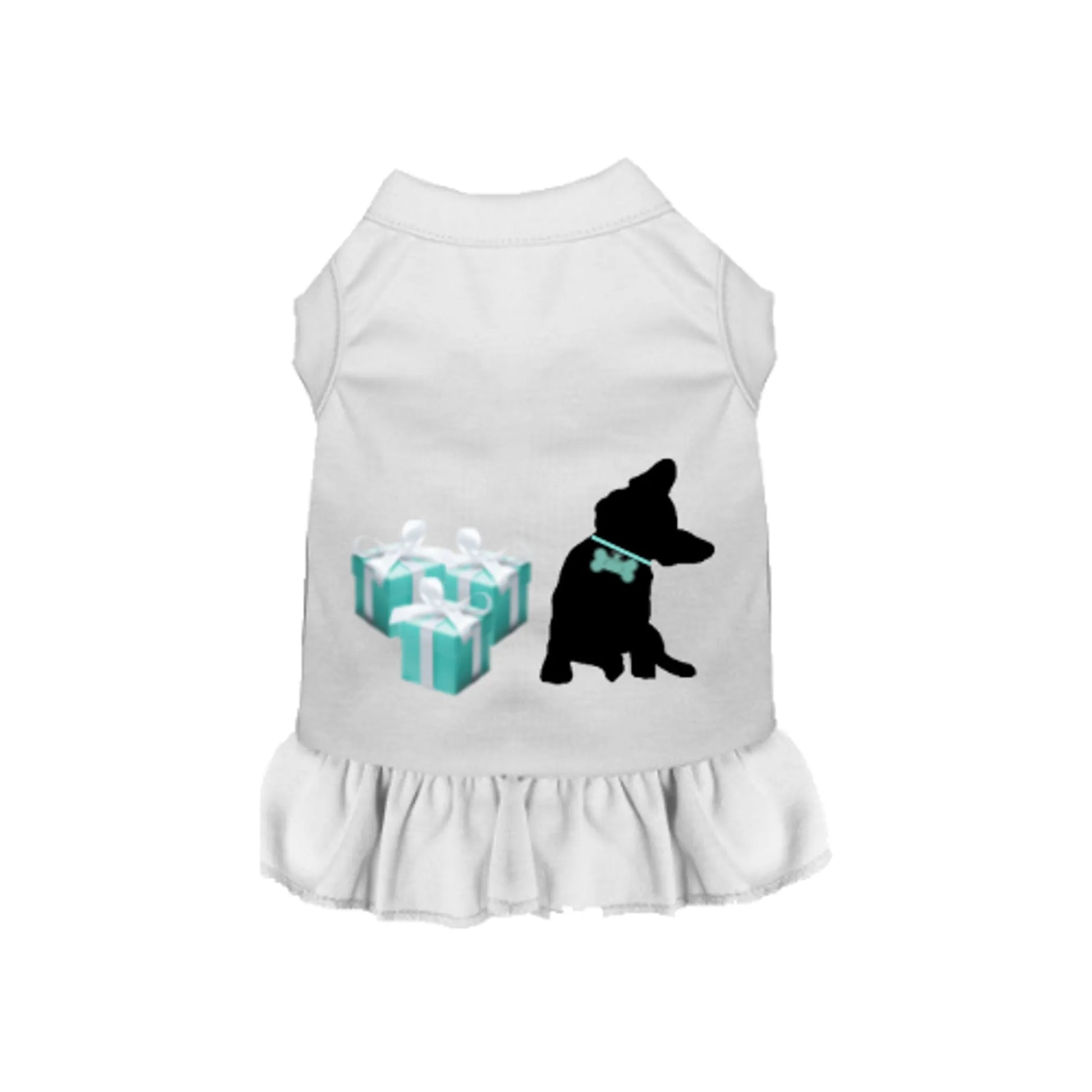 Mommy is all this for me! - Pack Of: 1 - Your Pet Connection