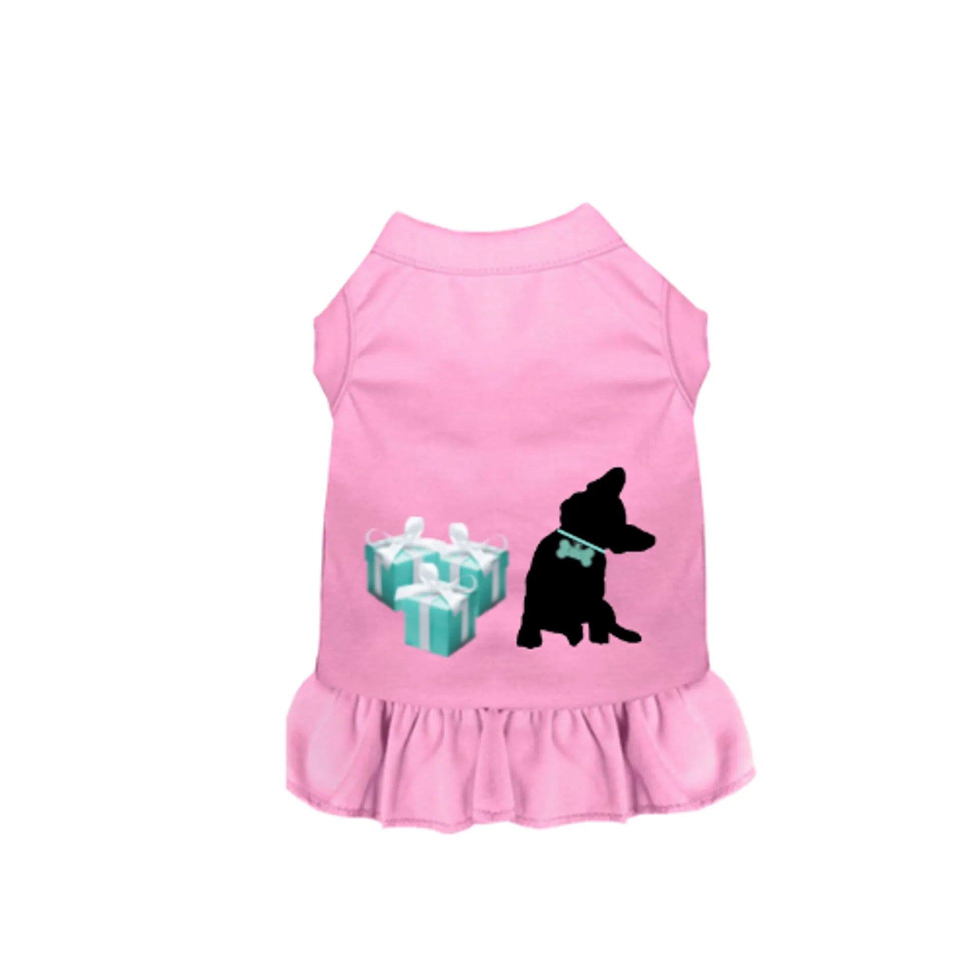 Mommy is all this for me! - Pack Of: 1 - Your Pet Connection