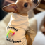 Mommy's Spirit Animal Hoodie - Your Pet Connection