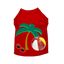 My CC Summer Vacation - Your Pet Connection