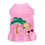My CC Summer Vacay Dress - Your Pet Connection