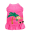 My CC Summer Vacay Dress - Your Pet Connection