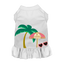 My CC Summer Vacay Dress - Your Pet Connection