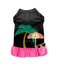 My CC Summer Vacay Dress - Your Pet Connection