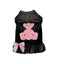 My Cuddly GG Bear - Pack Of: 1 - Your Pet Connection