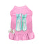 My FAB Sniffany Heels - Your Pet Connection
