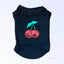 My Fabulous Cherry Tank - Your Pet Connection