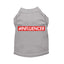 #INFLUENCER - Pack Of: 1 - Your Pet Connection