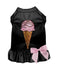 My Favorite Chewy Vuitton Ice Cream Dress - Your Pet Connection