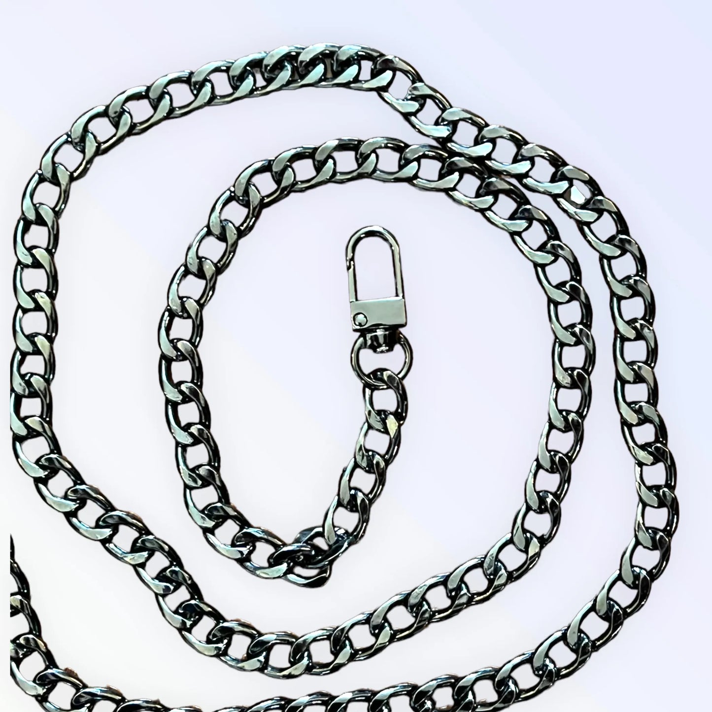 A Stroll on 5th Avenue - Leash - Your Pet Connection