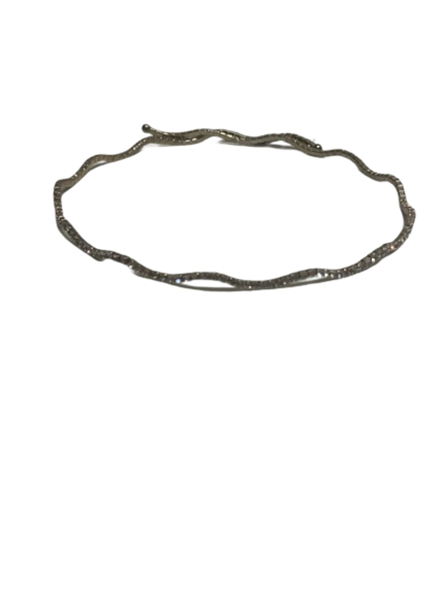 A Touch of Glam - Your Pet Connection