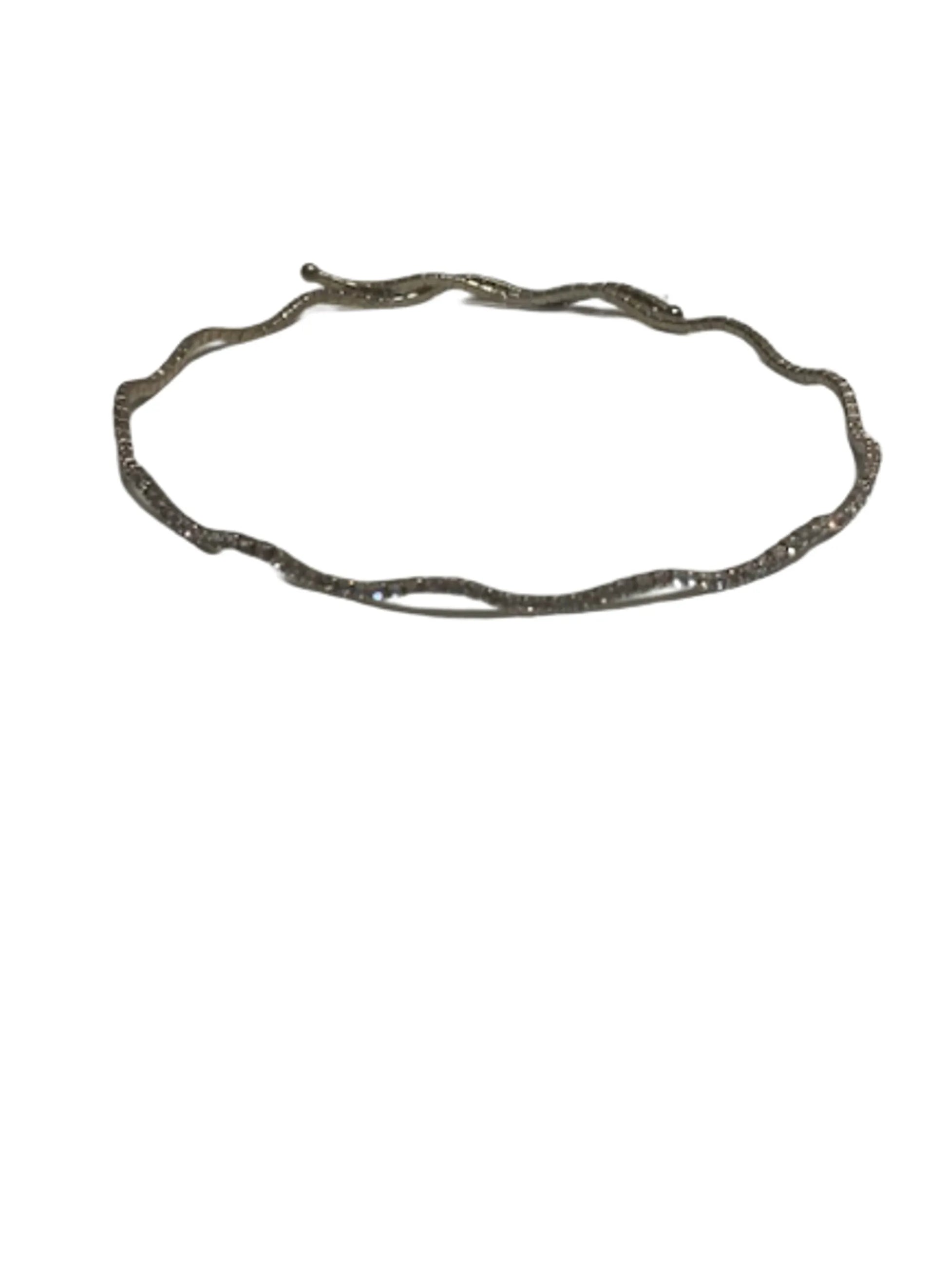 A Touch of Glam - Your Pet Connection