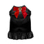 Acrylic Brooch So Vogue Dress - Your Pet Connection