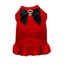 Acrylic Brooch So Vogue Dress - Your Pet Connection