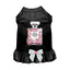 My Favorite Treats Dog Dress - Your Pet Connection
