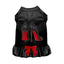 My Fierce Loubarkin Dress - Your Pet Connection
