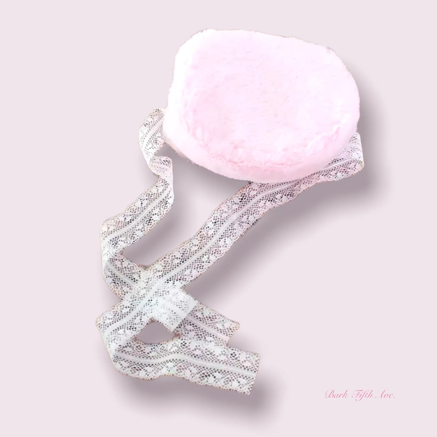 My Furry Beret - Your Pet Connection