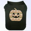 My GG Pumpkin - Color: Black | Pack Of: 1 - Your Pet Connection