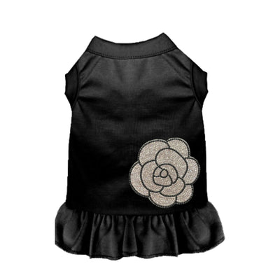My Glam Camellia - Pack Of: 1 - Your Pet Connection