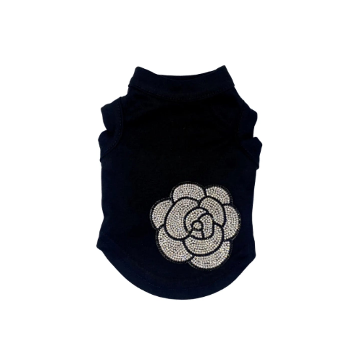 My Glam Camellia - Pack Of: 1 - Your Pet Connection