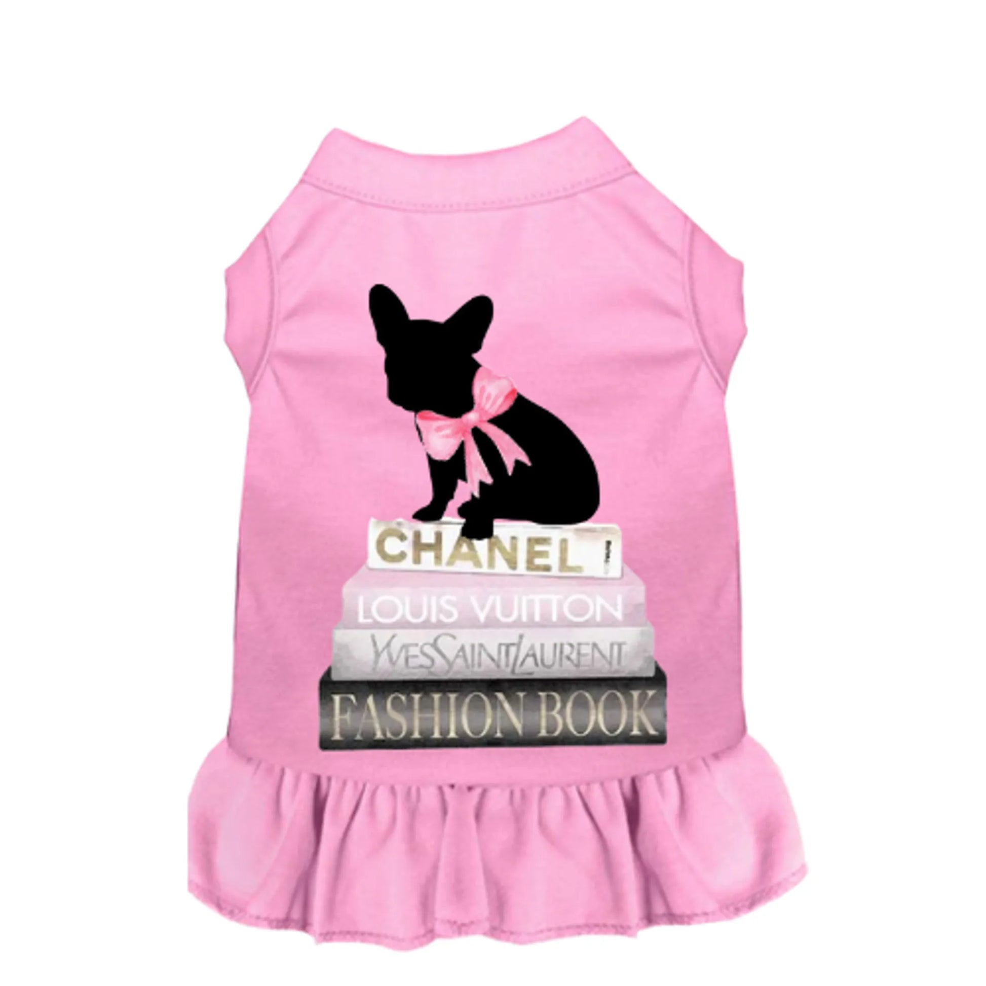 All of my favorite things - Pack Of: 1 - Your Pet Connection