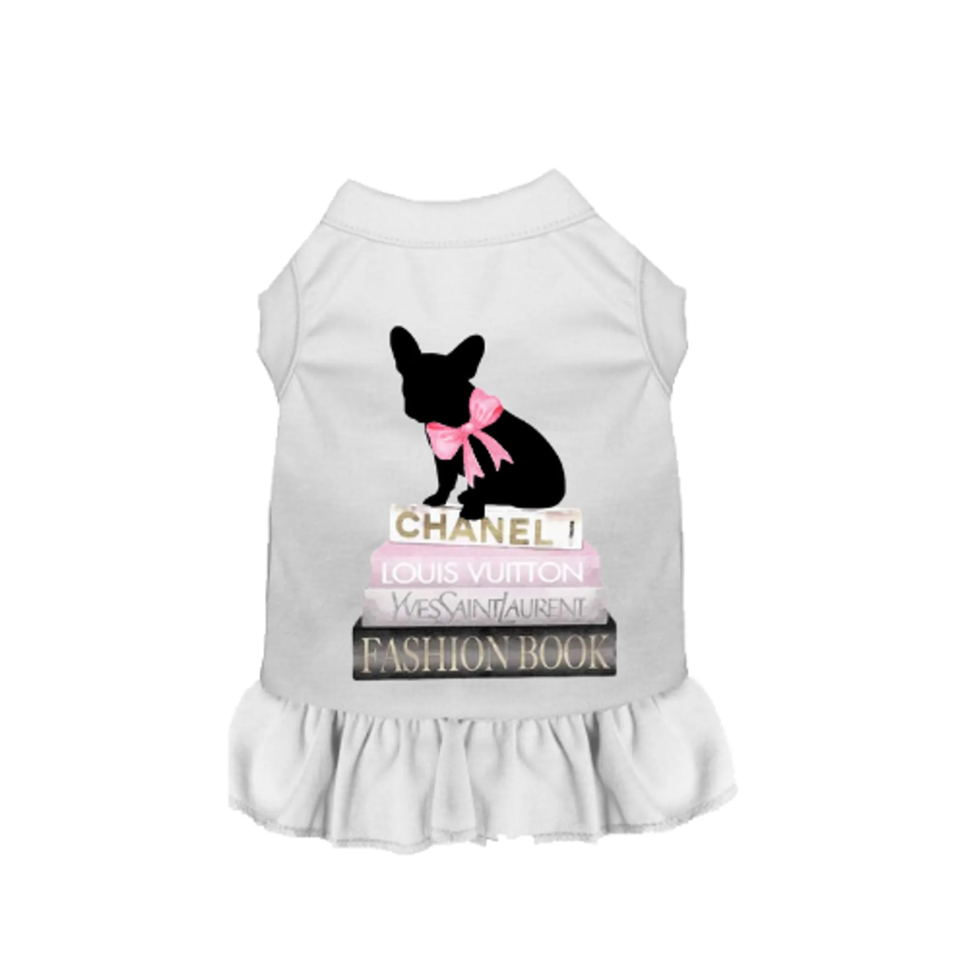 All of my favorite things - Pack Of: 1 - Your Pet Connection