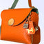 My Hairmes Pick Up Bag - Your Pet Connection
