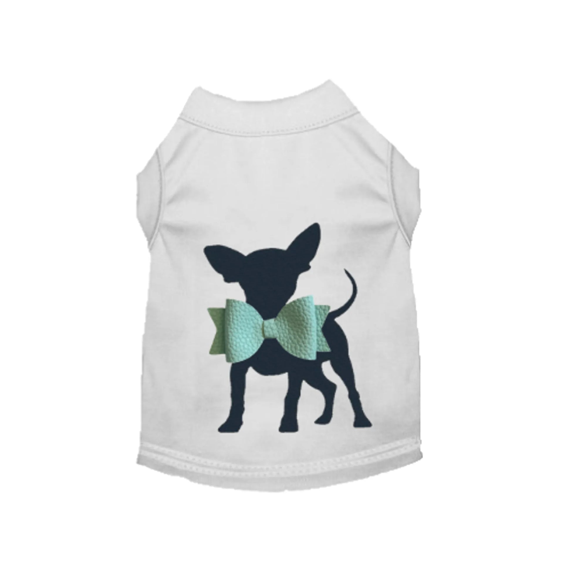 My Little Sniffany Companion - Your Pet Connection